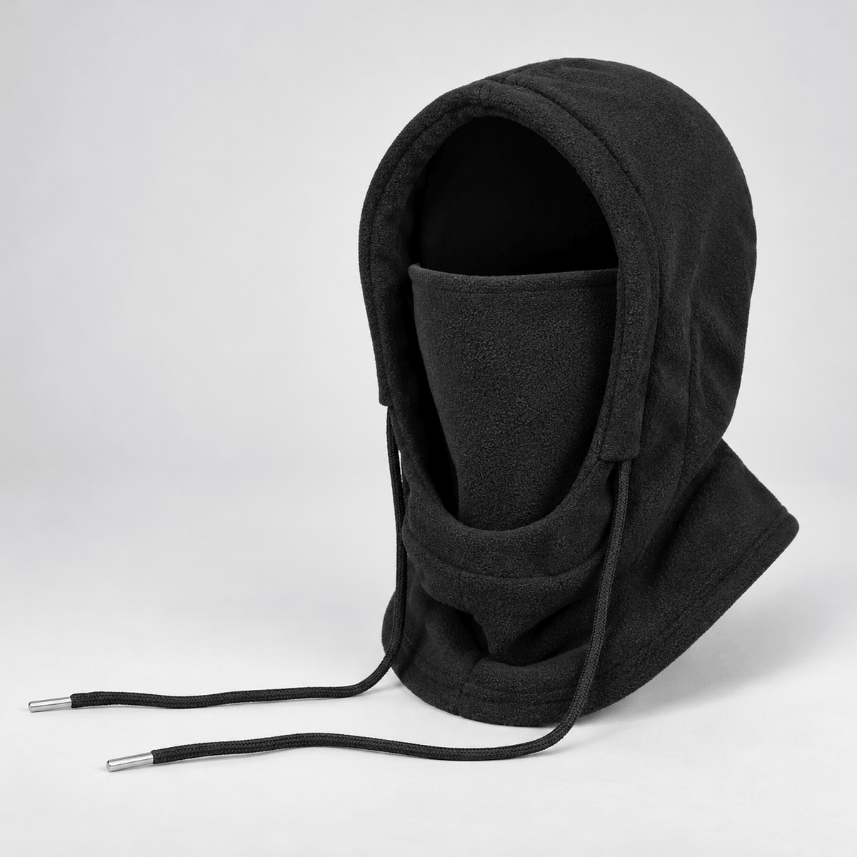 Frostwind Fleece Balaclava