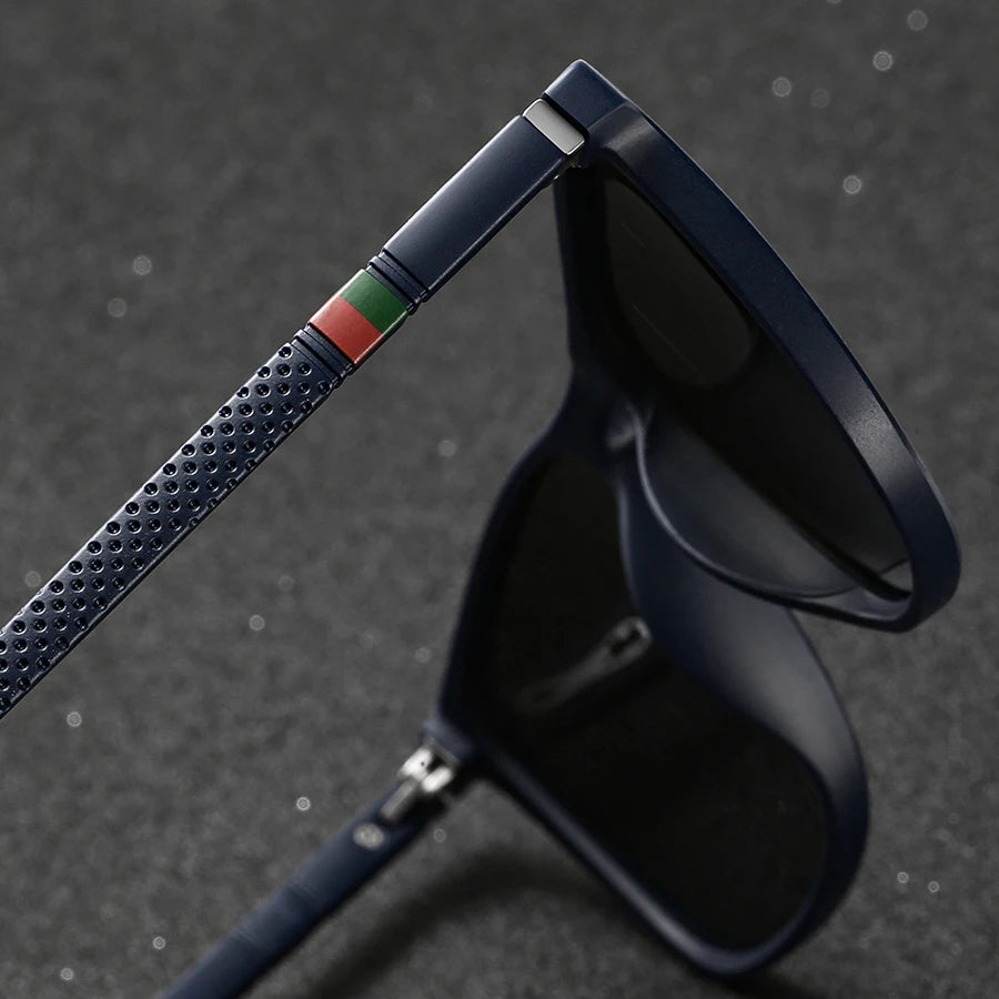 CORVANNI CLASSIC SUNGLASSES