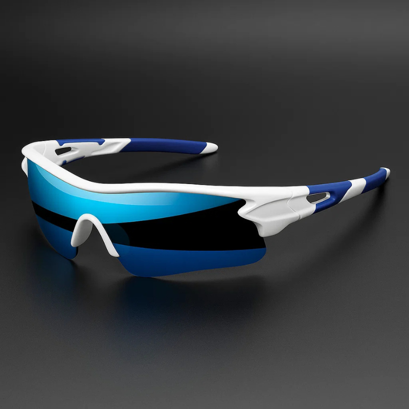Virex Sport Performance Sunglasses