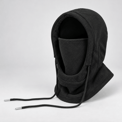Frostwind Fleece Balaclava