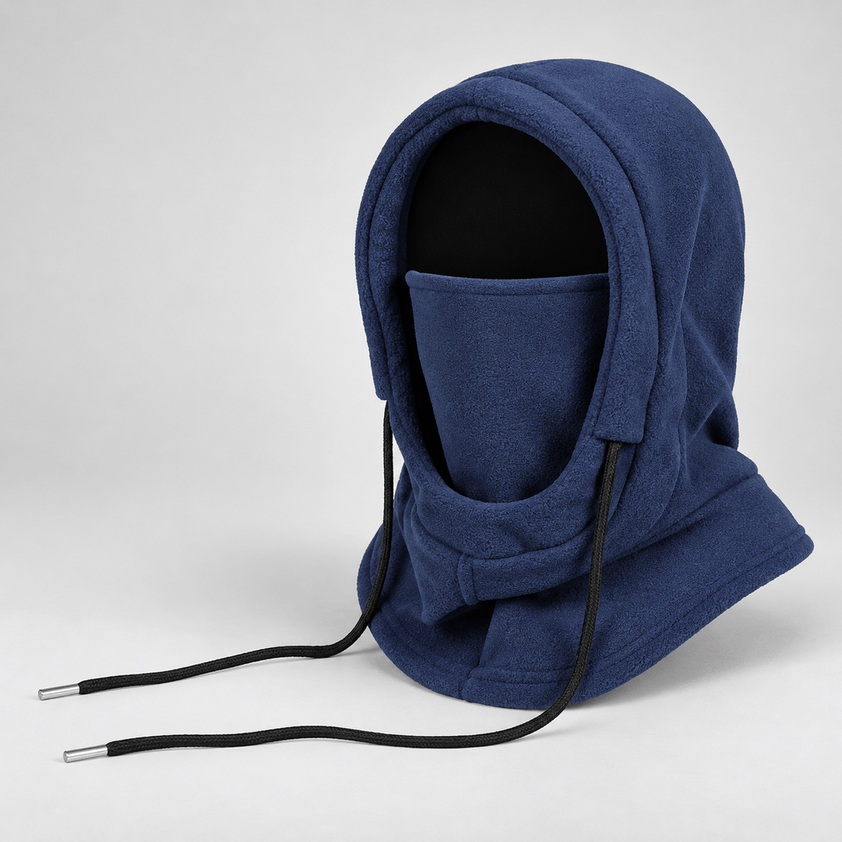 Frostwind Fleece Balaclava