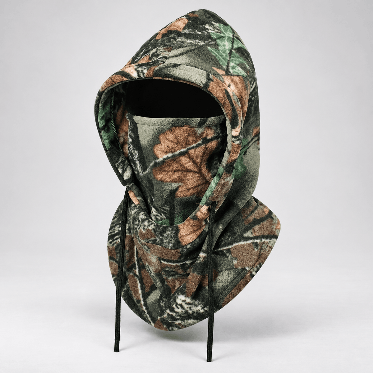 Frostwind Fleece Balaclava