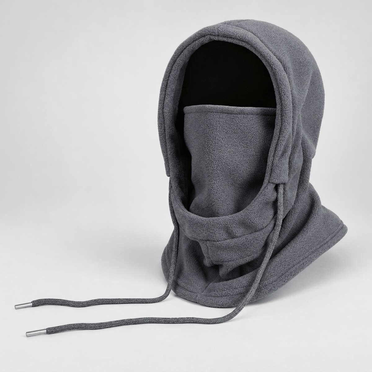 Frostwind Fleece Balaclava