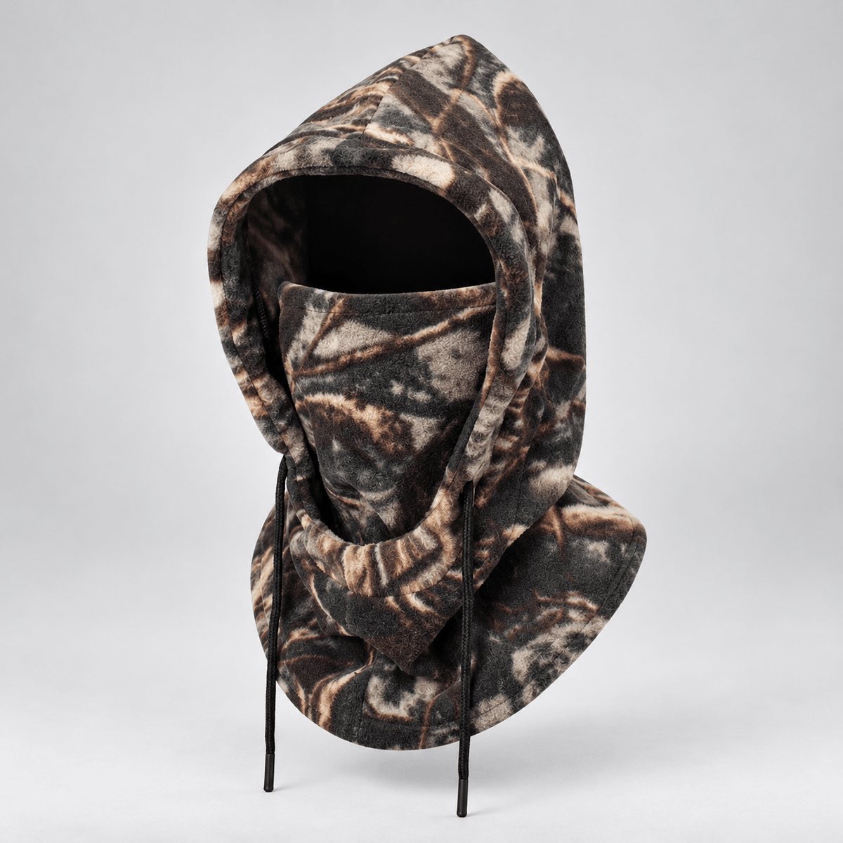 Frostwind Fleece Balaclava