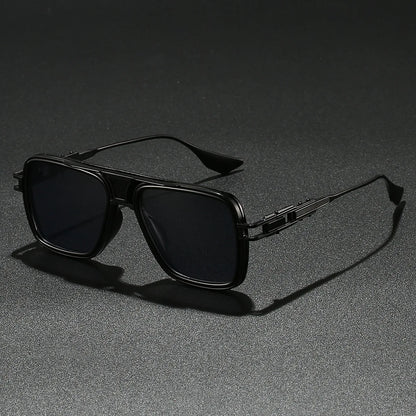 CAVANI SQUARE SUNGLASSES
