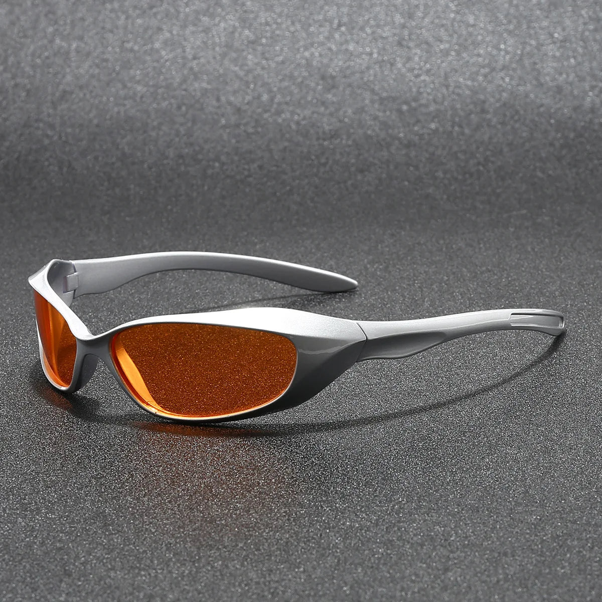 Cycling Sunglasses