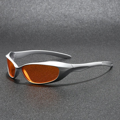 Cycling Sunglasses