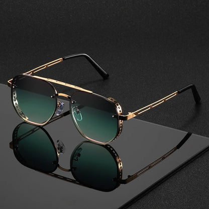Valeron Sunglasses