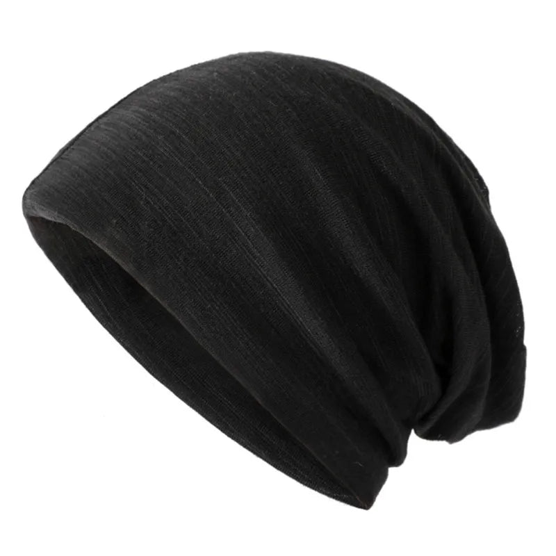 Softline Slouch Beanie