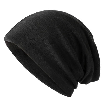 Softline Slouch Beanie