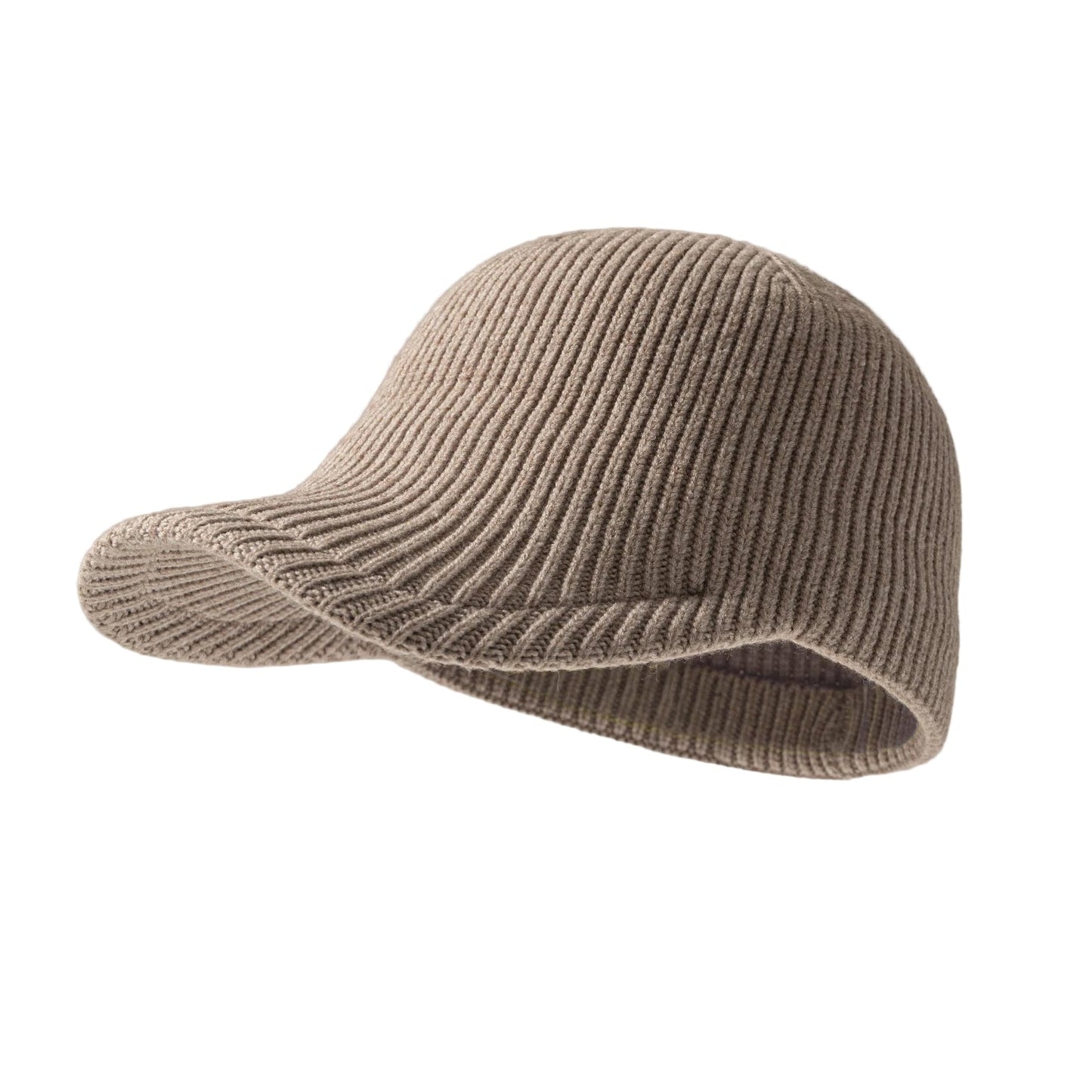 Valmora Winter Warmth Cap