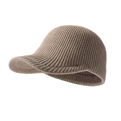 Valmora Winter Warmth Cap