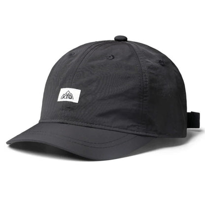 Northvale Active Cap - Quick-Dry Adjustable Baseball Hat