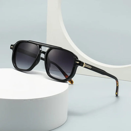 VENTURO CLASSIC SUNGLASSES