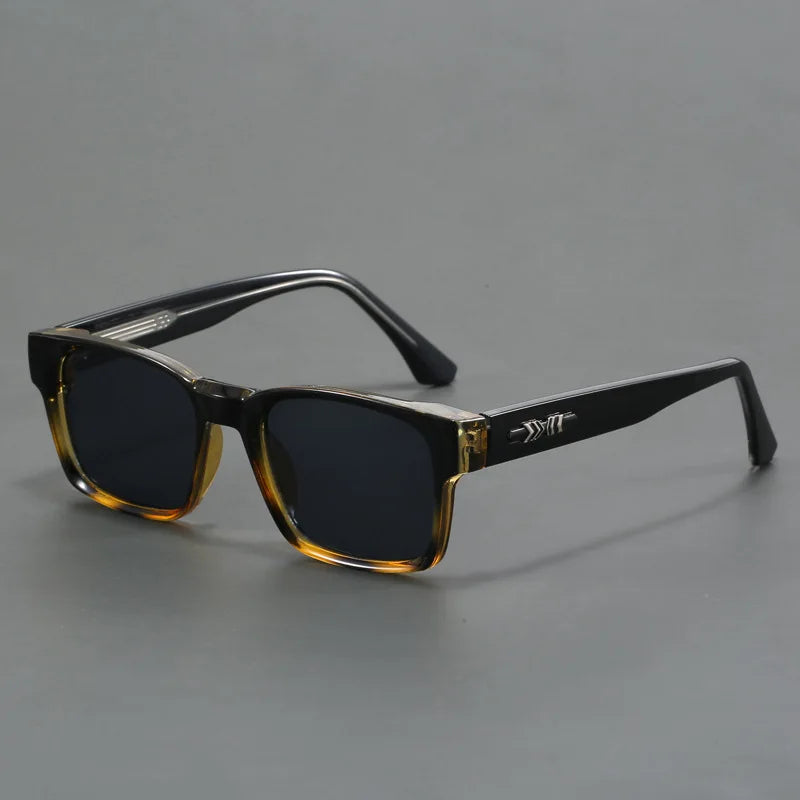 MAGVAUX LAURENT SUNGLASSES