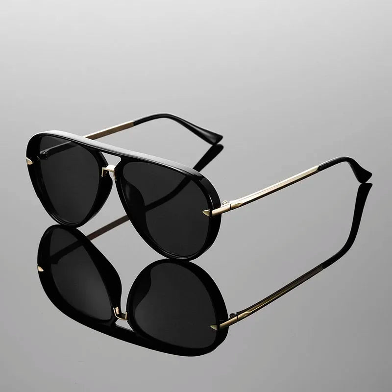 CASTELLO PILOT SUNGLASSES