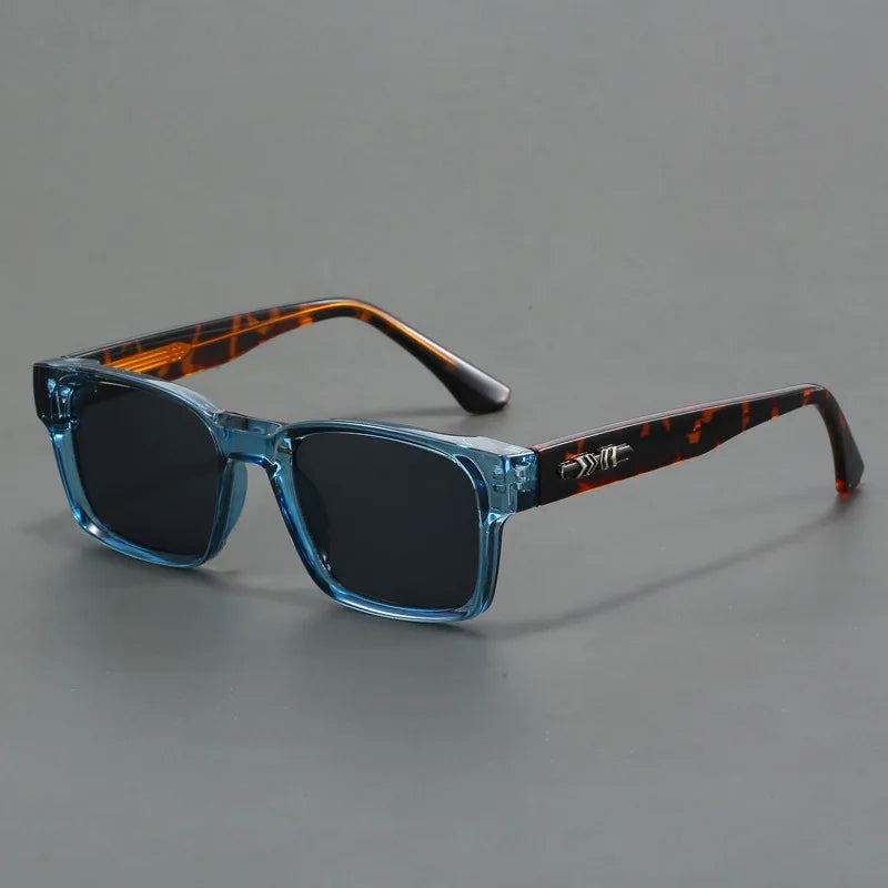 MAGVAUX LAURENT SUNGLASSES