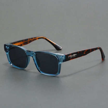 MAGVAUX LAURENT SUNGLASSES