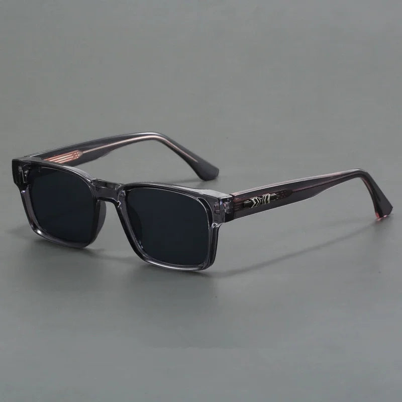 MAGVAUX LAURENT SUNGLASSES