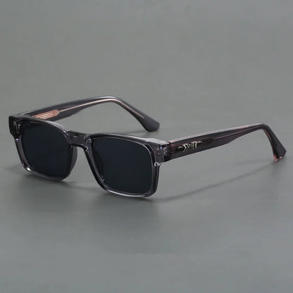 MAGVAUX LAURENT SUNGLASSES