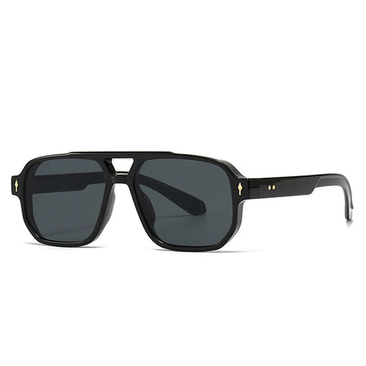 Ravello Gradient Sunglasses