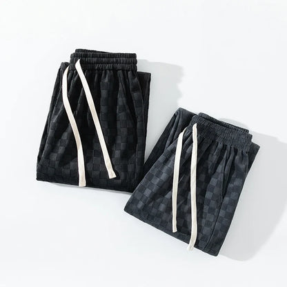 URBANTHREAD SWEATPANTS - MEN’S LUXE COZY PANTS