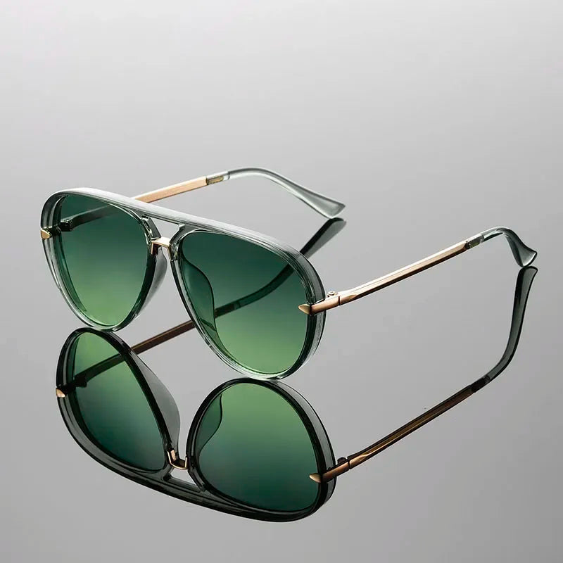 CASTELLO PILOT SUNGLASSES