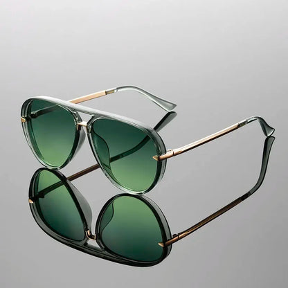 CASTELLO PILOT SUNGLASSES
