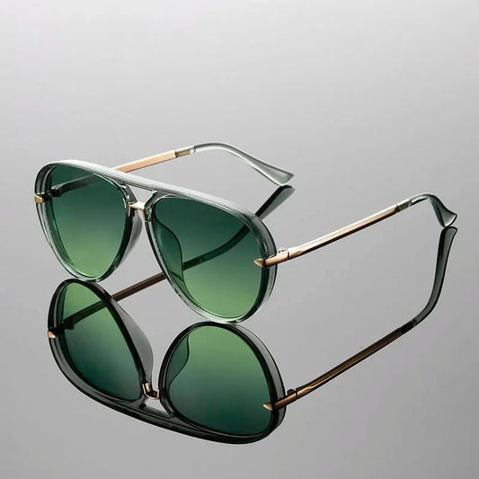 CASTELLO PILOT SUNGLASSES