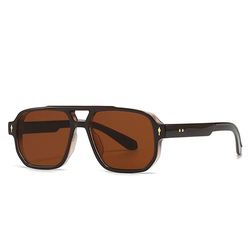 Ravello Gradient Sunglasses