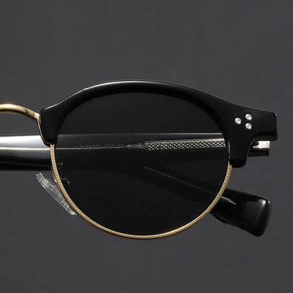 RAY RETRO CLASSIC SUNGLASSES