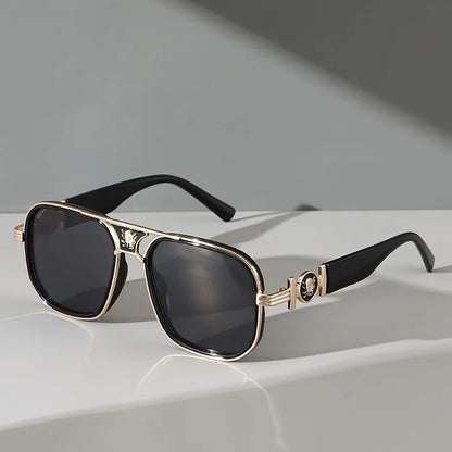 Verdaro Aviator Sunglasses