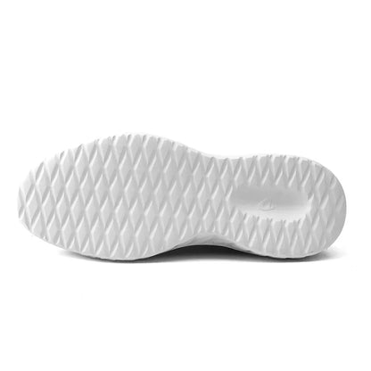 MERANTO SNEAKERS - MEN’S BREATHABLE CASUAL MESH SNEAKERS