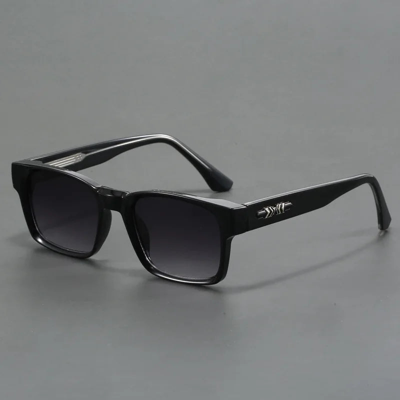 MAGVAUX LAURENT SUNGLASSES