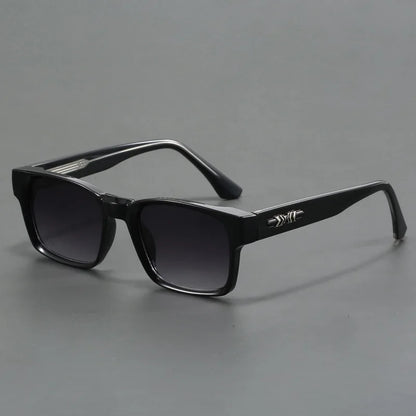 MAGVAUX LAURENT SUNGLASSES