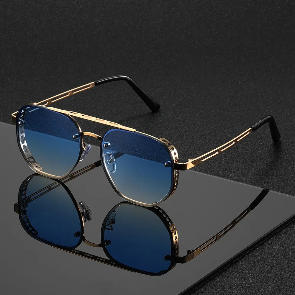 Valeron Sunglasses