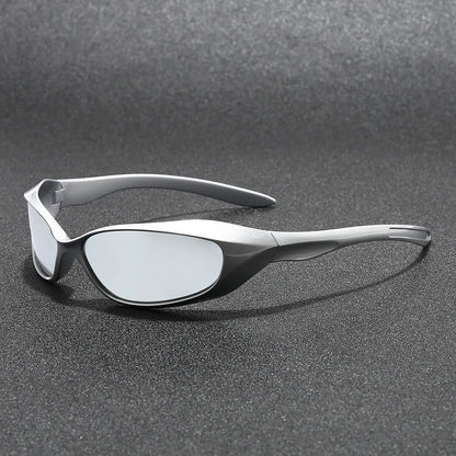 Cycling Sunglasses