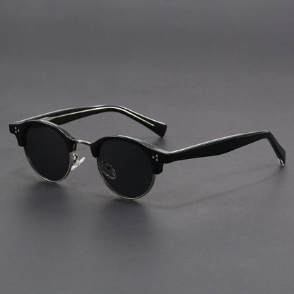 RAY RETRO CLASSIC SUNGLASSES