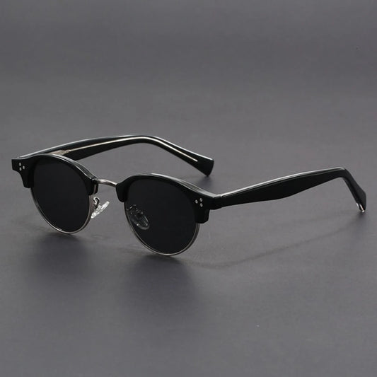 Ray Retro Classic Sunglasses