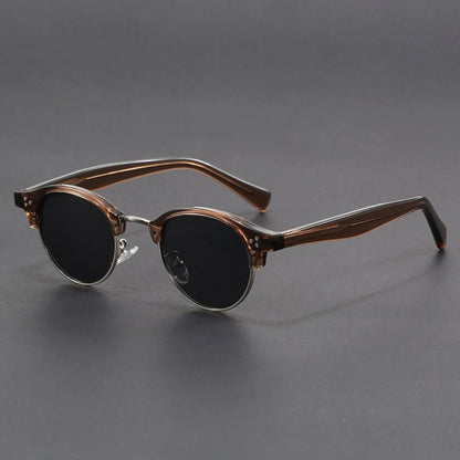 RAY RETRO CLASSIC SUNGLASSES