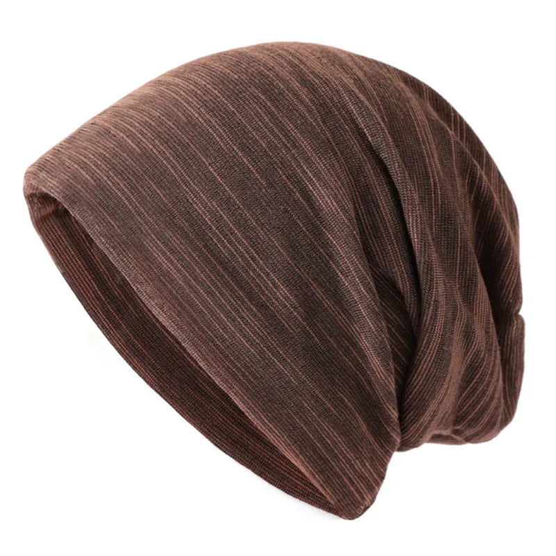 Softline Slouch Beanie