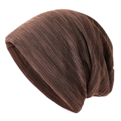 Softline Slouch Beanie