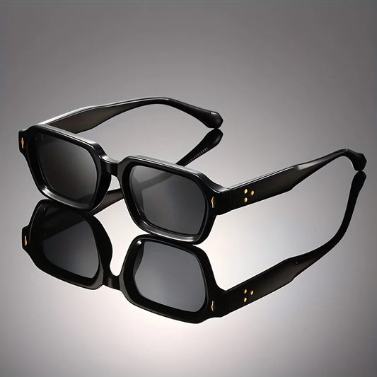 Verden Square Sunglasses