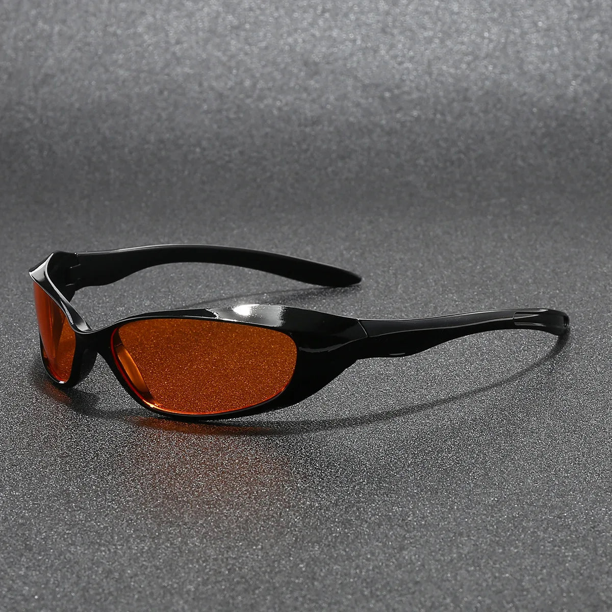 Cycling Sunglasses