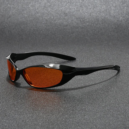 Cycling Sunglasses