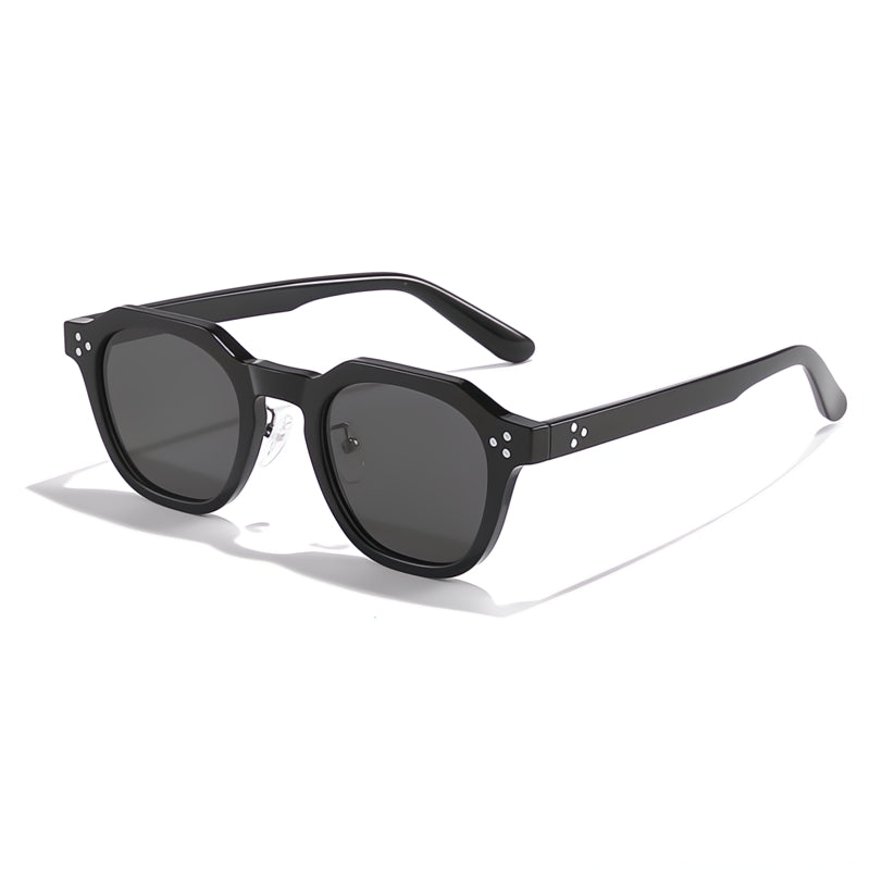 NOVAUX POLARIZED SUNGLASSES