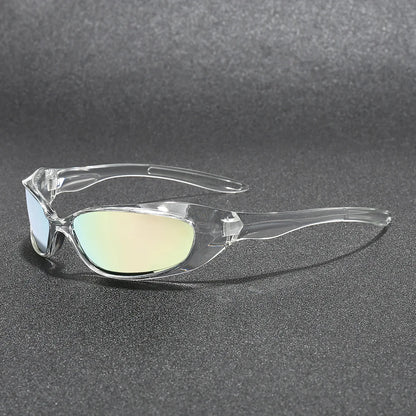Cycling Sunglasses