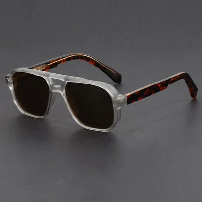 DORVEN PILOT SUNGLASSES