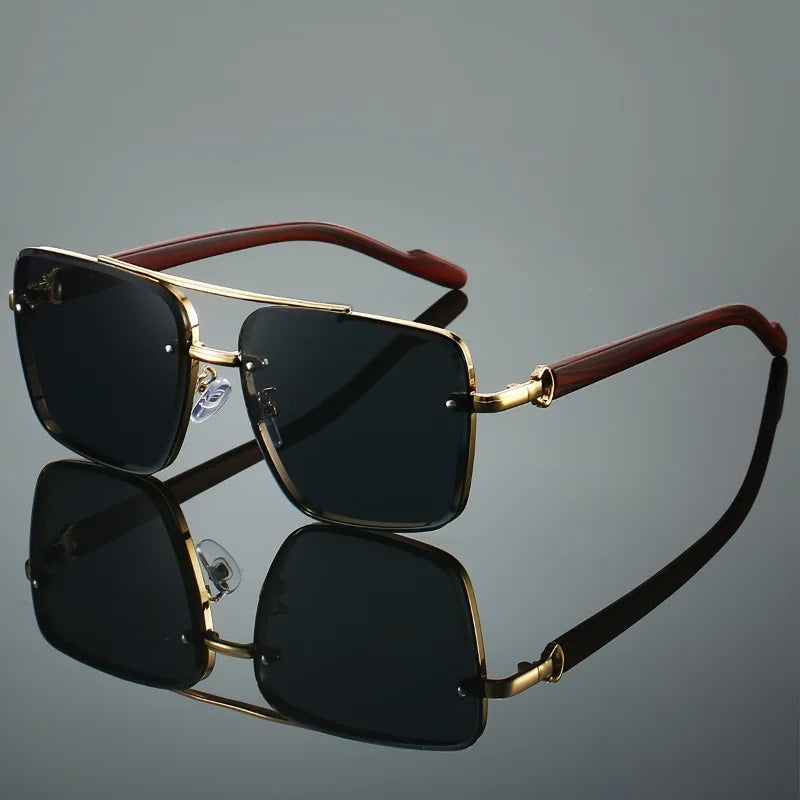 MORANTI CLASSIC SUNGLASSES