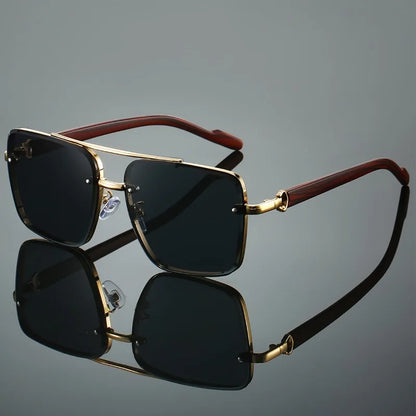 MORANTI CLASSIC SUNGLASSES